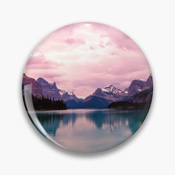 Item preview, Ocean Mountain View designed and sold by Podmtp.