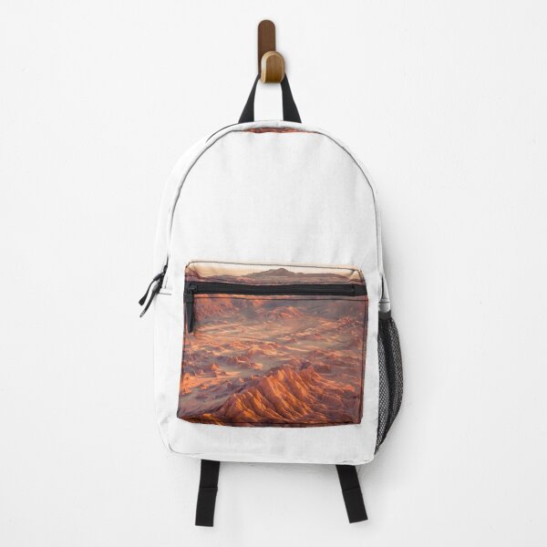 Item preview, Desert Mountain designed and sold by Podmtp.