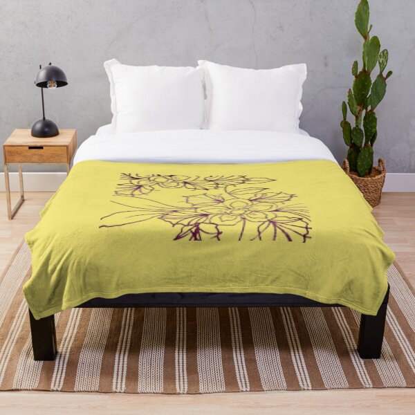 Item preview, Batik Malaysia designed and sold by shahrone.
