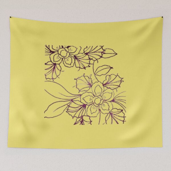 Item preview, Batik Malaysia designed and sold by shahrone.