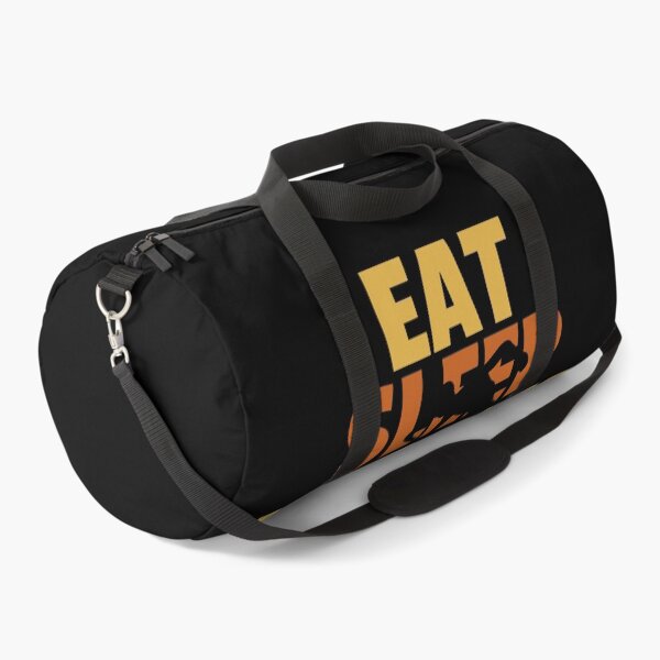 Artikelvorschau, Eat Sleep Hurdles Repeat, lustiges Geschenk für Hürdenliebhaber. entworfen und verkauft von PrettyAmazing.