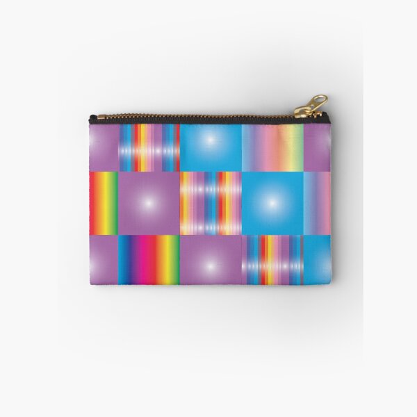 Item preview, Rainbow Blocks designed and sold by Kavie1970.