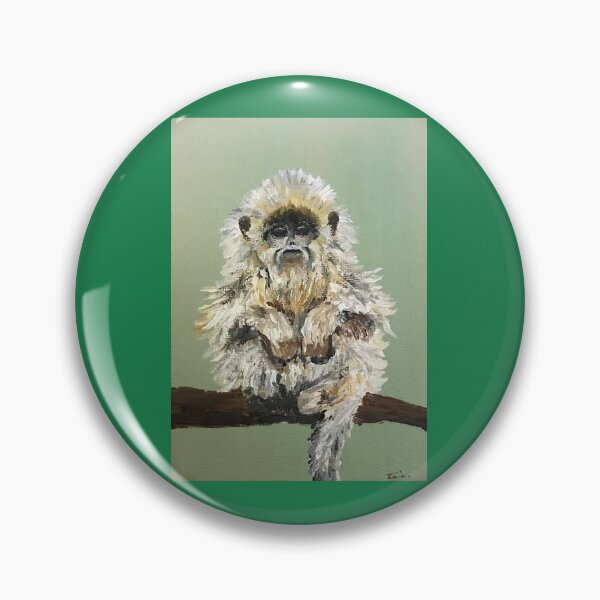 Item preview, Cheeky Monkey designed and sold by trinitymingail.