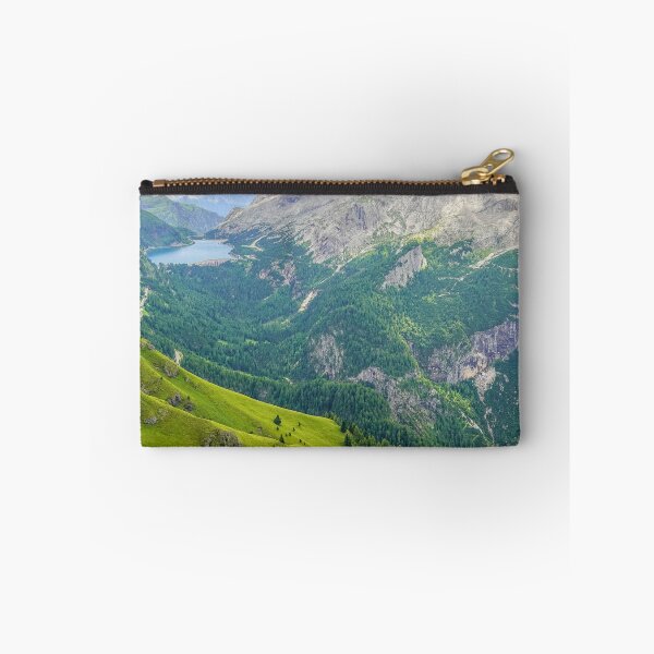 Item preview, Mountain Far View designed and sold by Podmtp.