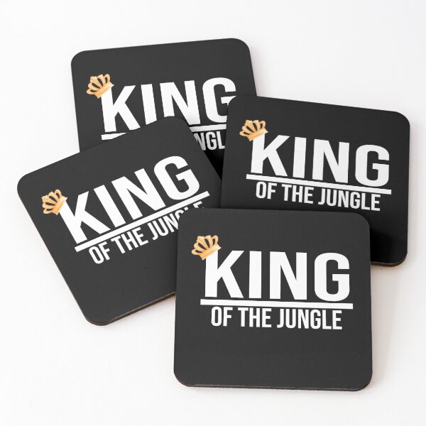 Item preview, King Of The Jungle, Leader Be Confident , Confident Leader, Keep America Great,Raise,Sheep Patriot,Sheep Patriot Party, King Of The Jungle,lions,Patriot,Patriot designed and sold by outmaneljalili.