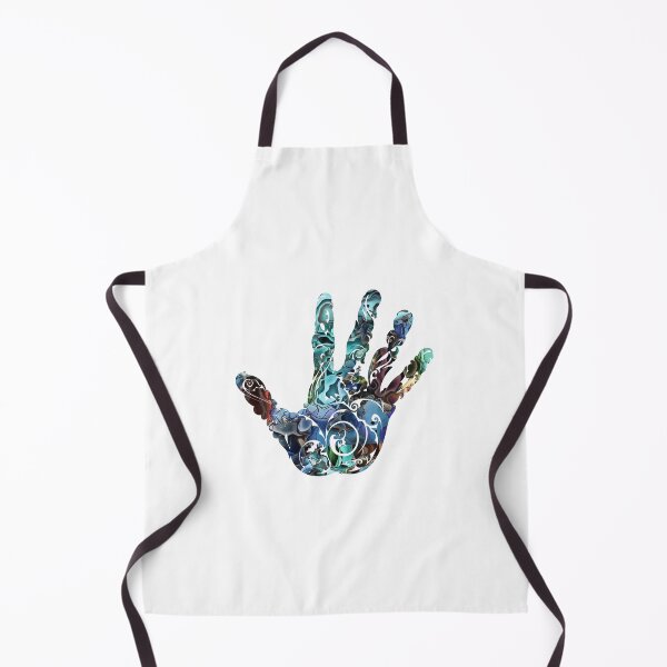 Item preview, Artistic hand abstract design - Hand designed and sold by Photography-Art.