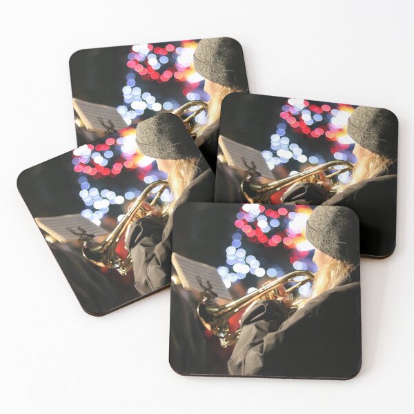 Item preview, Carol Player designed and sold by Terri Waters Photography & Design.
