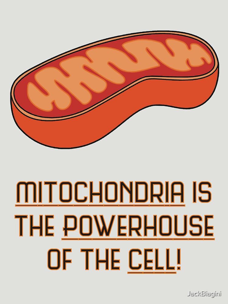 mitochondria-is-the-powerhouse-of-the-cell-t-shirt-by-jackbiagini