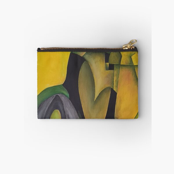 Artikelvorschau, Gedankenleser - Acrylversion entworfen und verkauft von CurvilinearArt.