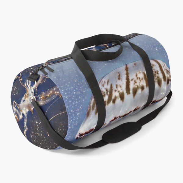 Item preview, GALATHI Jelly Fish Space - Sea designed and sold by Galathi Designs.