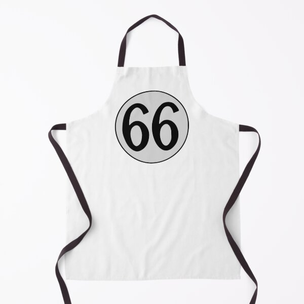 Item preview, 66 designed and sold by TheGenesisArk.