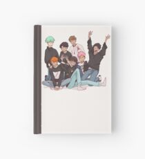 Together Forever Hardcover Journal
