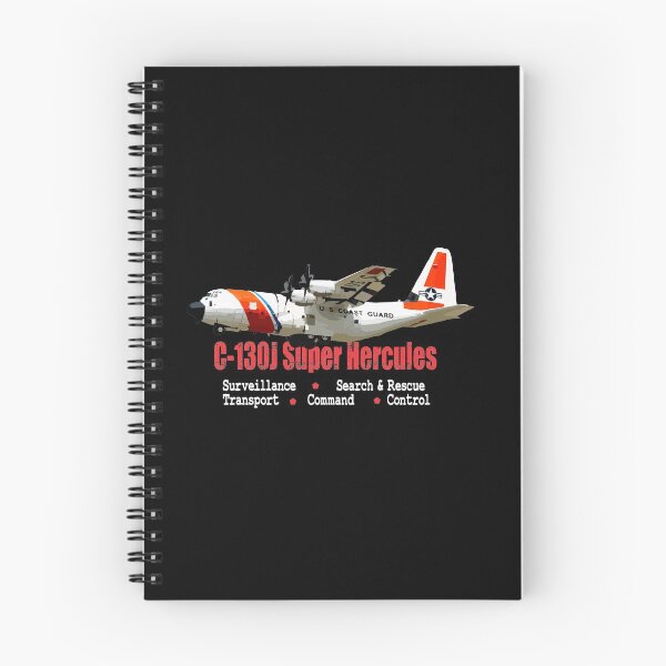 Item preview, Super Hercules Airplane designed and sold by Smartalb.