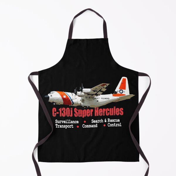 Item preview, Super Hercules Airplane designed and sold by Smartalb.