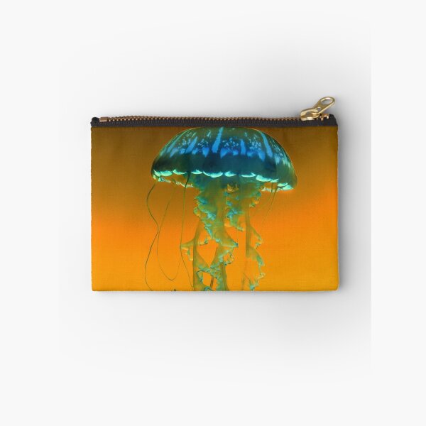 Item preview, GALATHI Jelly Fish - Sea designed and sold by Galathi Designs.