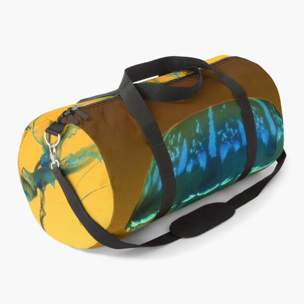 Item preview, GALATHI Jelly Fish - Sea designed and sold by Galathi Designs.