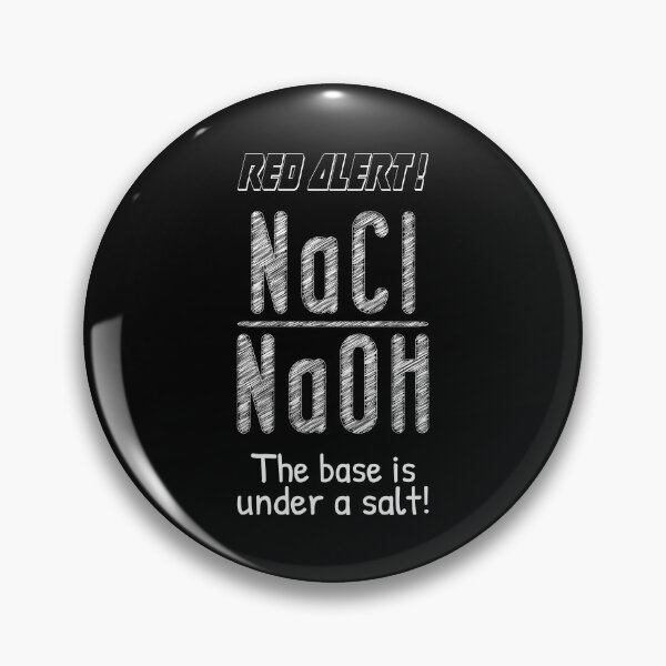Item preview, Red Alert! designed and sold by PhatStylez.