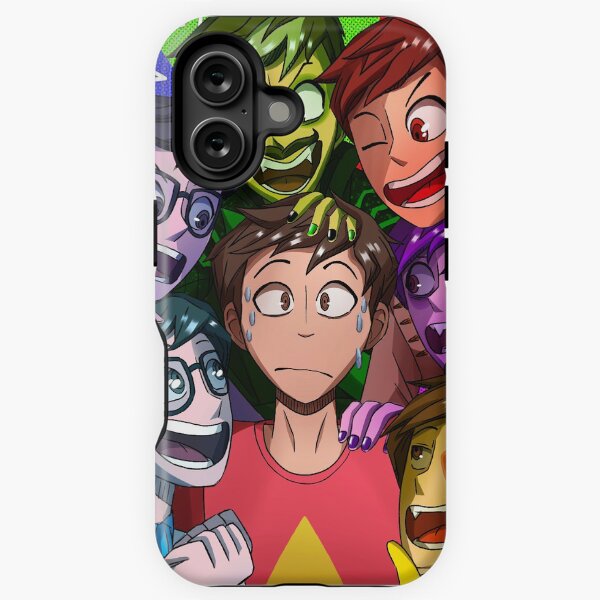 Vista previa del artículo con la obra «LADOS LIJADORAS !!!», diseñado y vendido por LappyLasagna.