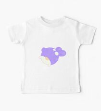 blorb Baby Tee