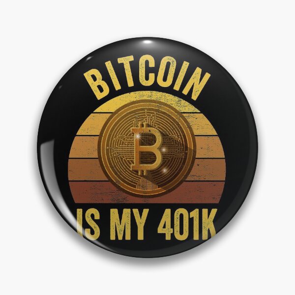 Item preview, Bitcoin Whisperer, Funny Bitcoin Meme designed and sold by SoloTravelerSt.