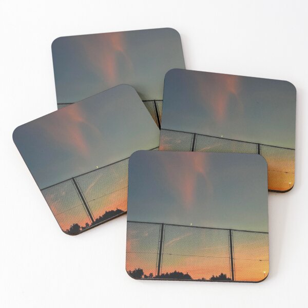 Item preview, Sunshine designed and sold by Maurozilla.