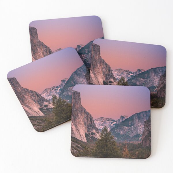 Item preview, Digital Manipulation Mountains designed and sold by Podmtp.