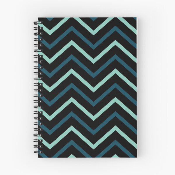 Item preview, Patterns galore colorful 2 designed and sold by kyds.