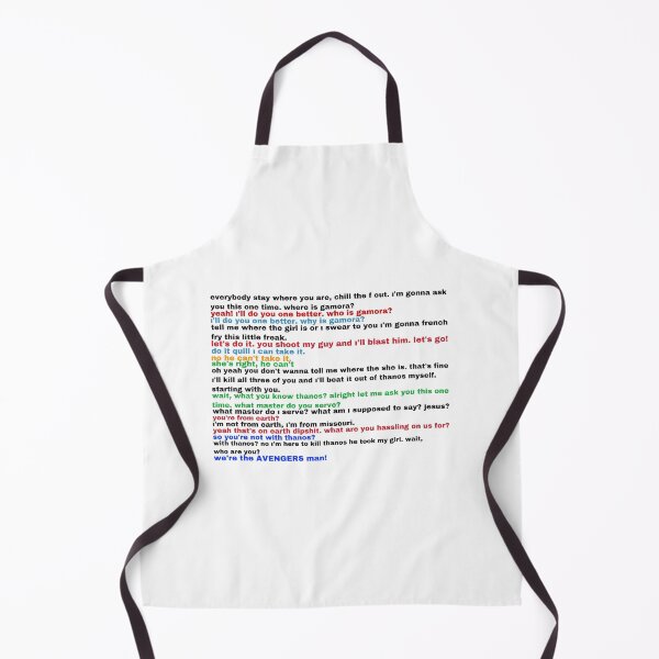 Item preview, What master do you serve? scene iw colorful designed and sold by yougotpainted.