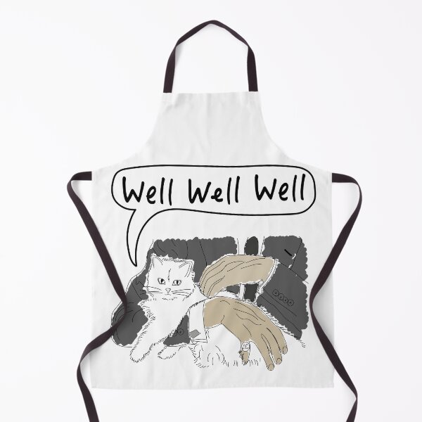 Item preview, Louis Tomlinson cat designed and sold by Yulia Khrushcheva.