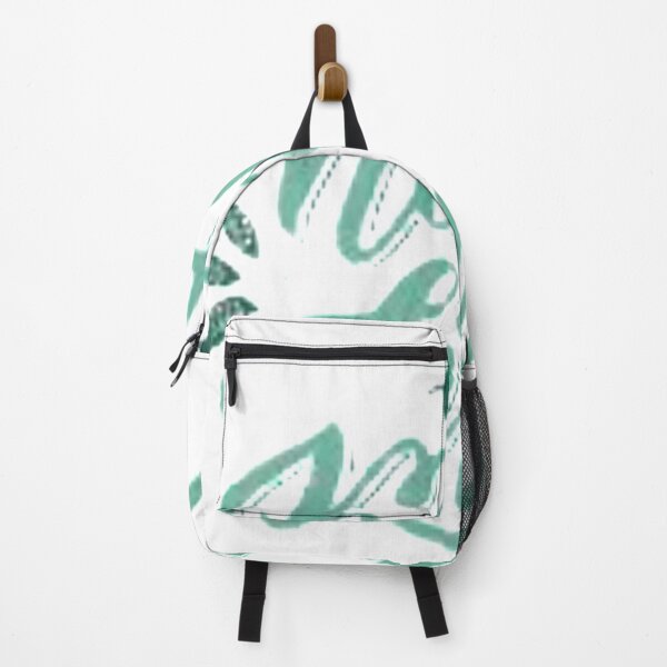 Item preview, Keto Life || Keto Diet || Ketogenic Diet. designed and sold by Classic Collections.