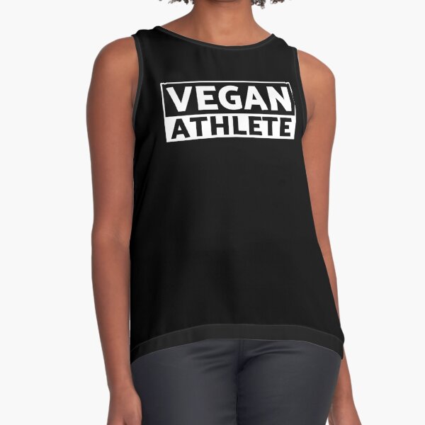 No Whey José, These Are Vegan Gains Funny Vegan Workout Shirt Men