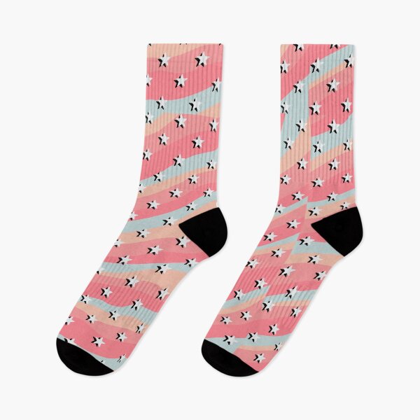 Item preview, cute aesthetic pattern/pink designed and sold by muffinstandd.