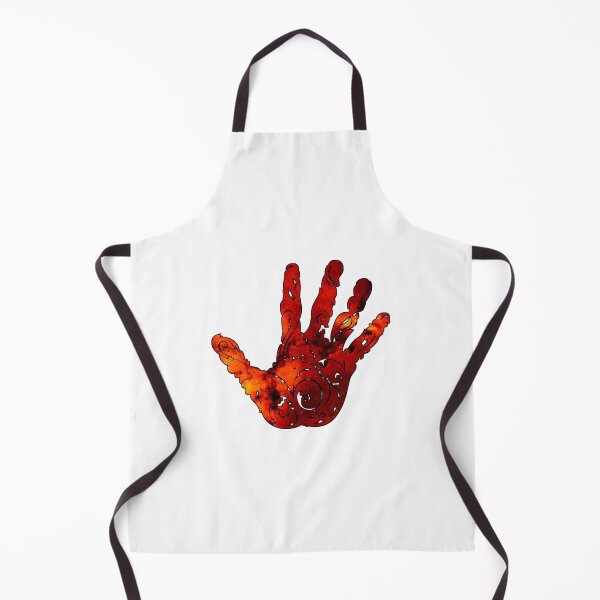Item preview, Artistic hand abstract design - Hand designed and sold by Photography-Art.