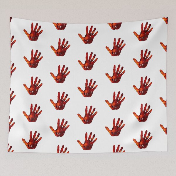 Item preview, Artistic hand abstract design - Hand designed and sold by Photography-Art.