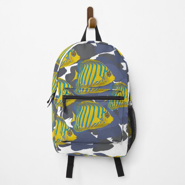 Item preview, We are going on a trip? designed and sold by VaneRuch.