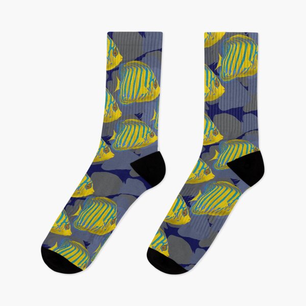 Item preview, We are going on a trip? designed and sold by VaneRuch.