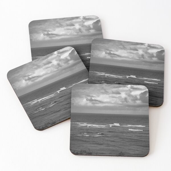 Item preview, rolling waves designed and sold by Perggals© - Stacey Turner.
