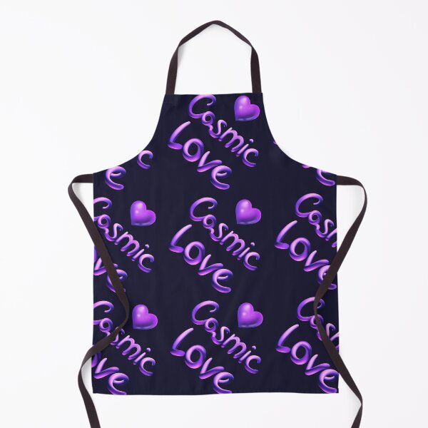 Item preview, Cosmic love  designed and sold by Martisha  Merems.