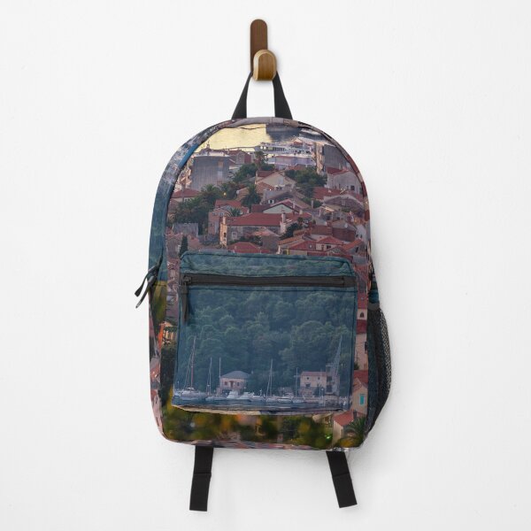 Item preview, Mali Lošinj designed and sold by ivancoric.