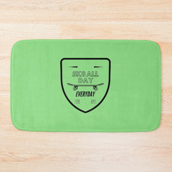 Item preview, Pro Skater Gift designed and sold by Checivinicius.
