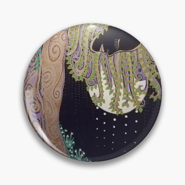 Item preview, Imbolc Blessings: The Lady is stirring designed and sold by MoonGoddesses.