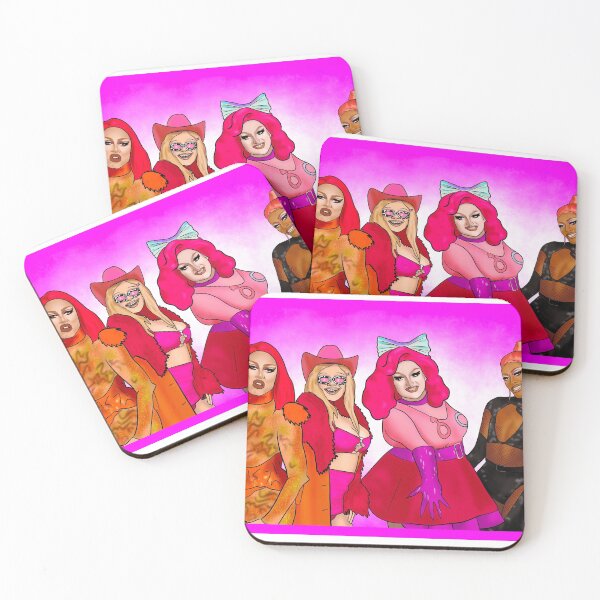 Item preview, United Kingdolls designed and sold by YourPoorTraits.