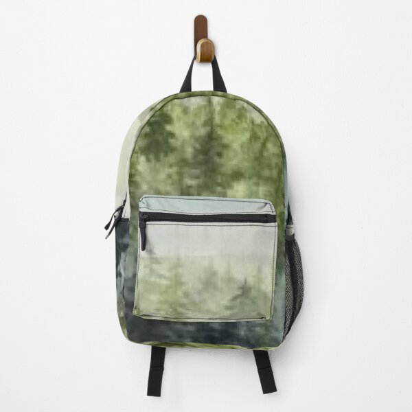 Item preview, Evergreen by Kelli Schneider designed and sold by KelliSArtwork.