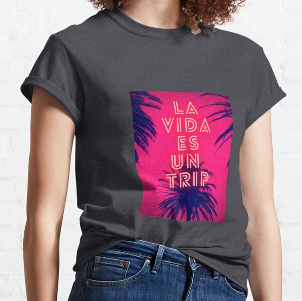 Redbubble trending t shirts Clearance