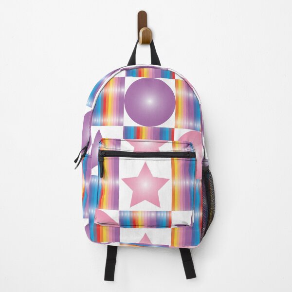 Item preview, Rainbow Festival designed and sold by Kavie1970.