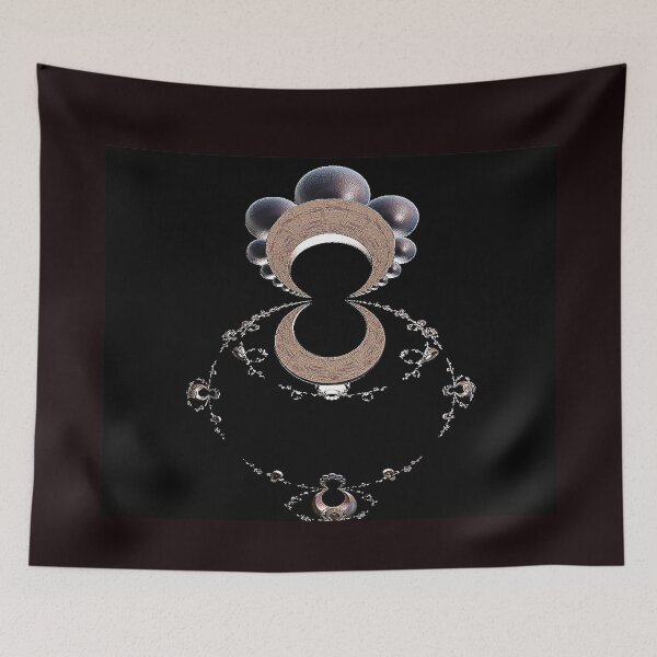 Item preview, Moon Reflection designed and sold by Moonbeam369.