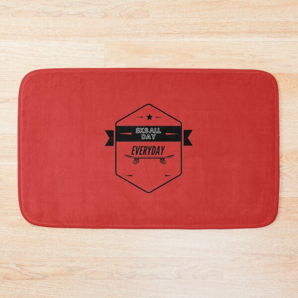 Item preview, Pro Skater Gift designed and sold by Checivinicius.