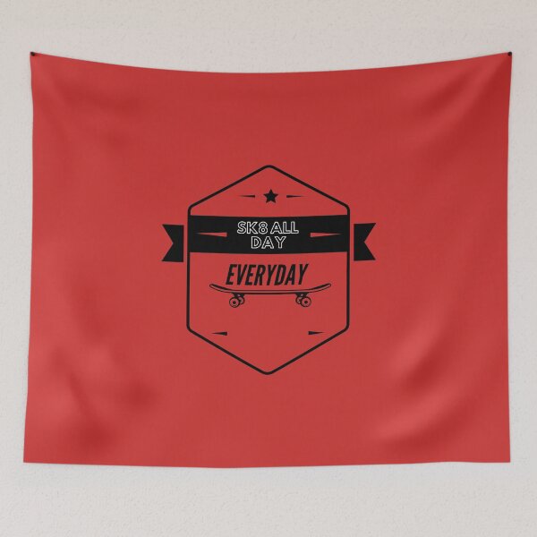 Item preview, Pro Skater Gift designed and sold by Checivinicius.