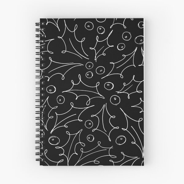 Item preview, Patterns Galore Black and White 2 designed and sold by kyds.