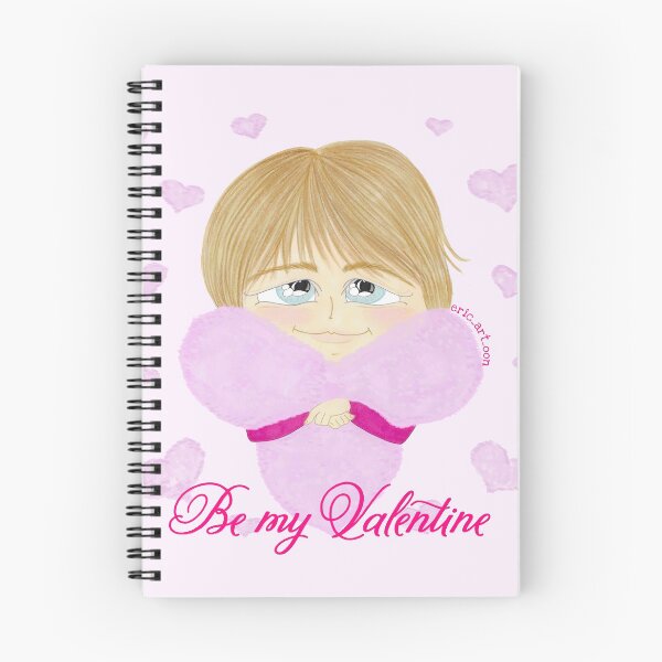 Artikelvorschau, Sei mein Valentinsschatz entworfen und verkauft von ericartoon.